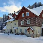 Apartamento Lékařský Dům *