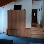 Lékařský Dům Apartamento Pec pod Sněžkou