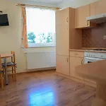 Lékařský Dům Apartamento *