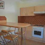 Apartamento Lékařský Dům *