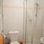 Apartman Lekarsky Dum Pec pod Sněžkou