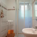 Apartman Lekarsky Dum