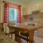 Lekarsky Dum Apartman Pec pod Sněžkou