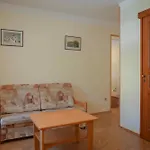 Lékařský Dům *