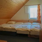 Lékařský Dům
