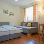 Lekarsky Dum Apartman