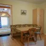 Apartman Lekarsky Dum