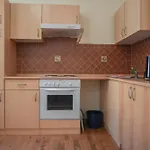 Apartamento Lékařský Dům *