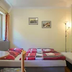 Apartamento Lékařský Dům Pec pod Sněžkou
