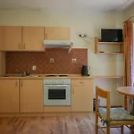 Lekarsky Dum Apartman