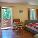 Apartamento Lékařský Dům Pec pod Sněžkou