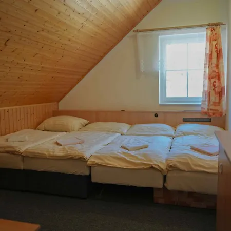 Lékařský Dům